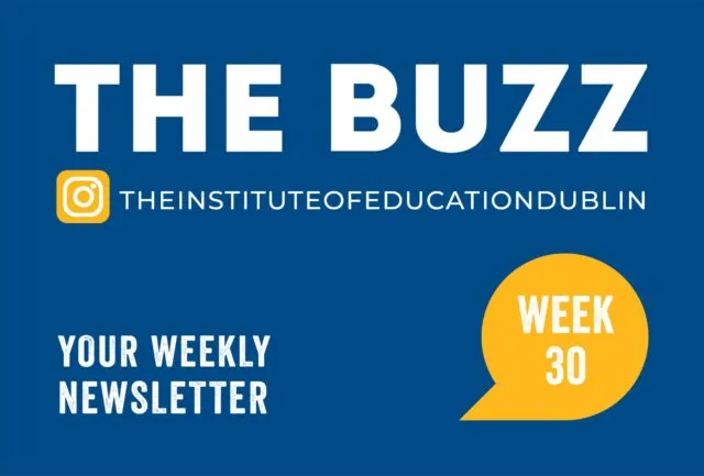 buzz-website-feature-image-week30-01-scaled-1