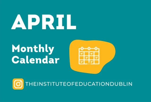 newsletter-april-feature-image-01-scaled-1