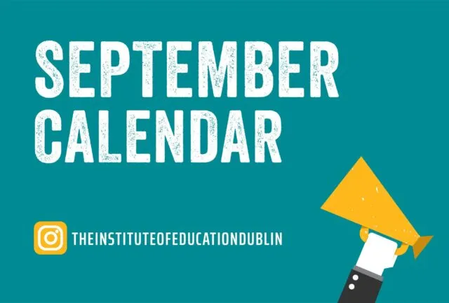 september-calendar-feature-scaled-1