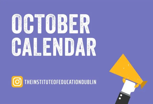 newsletter-monthly-feature-october-scaled-1