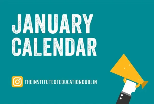 newsletter-monthly-feature-image-january-01-scaled-1
