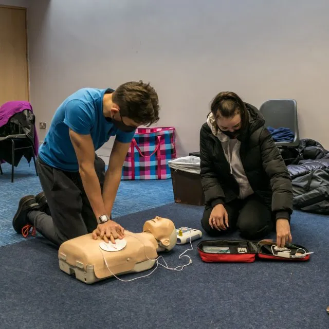 4th-Year-First-Aid-5