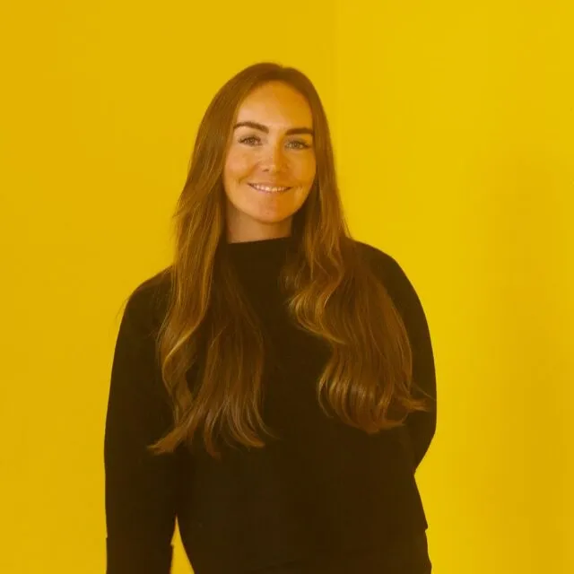 ALI-fox