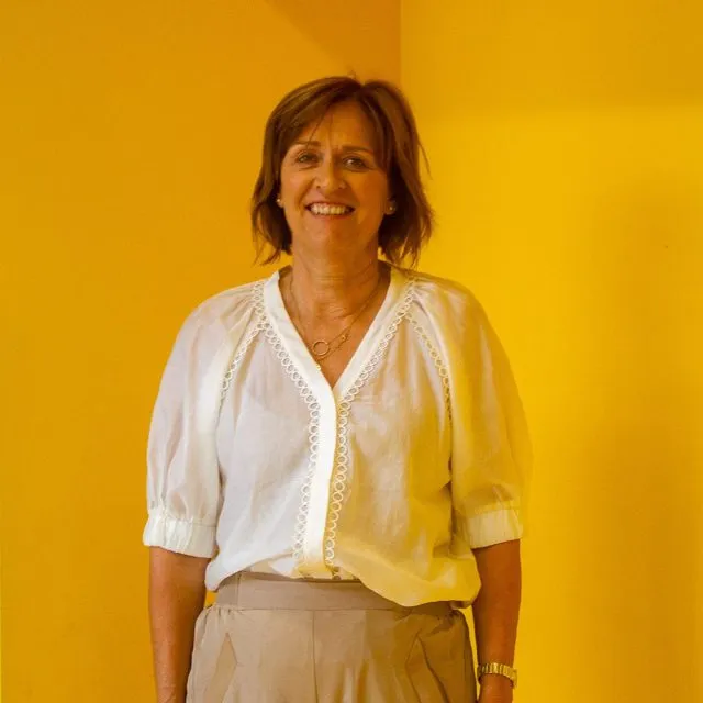 Anne-Marie-Walsh
