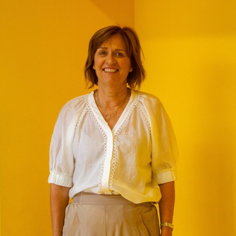 Anne-Marie-Walsh