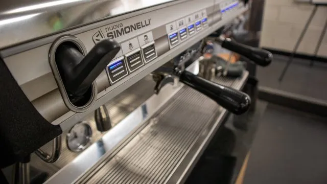 Barista-Training-2020-2