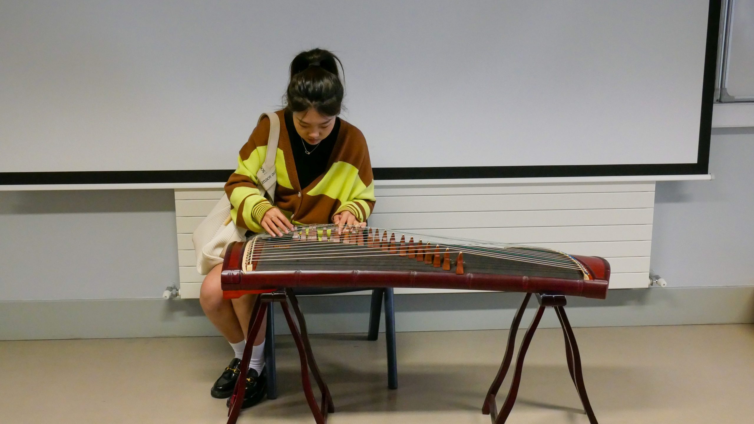 Culture Day