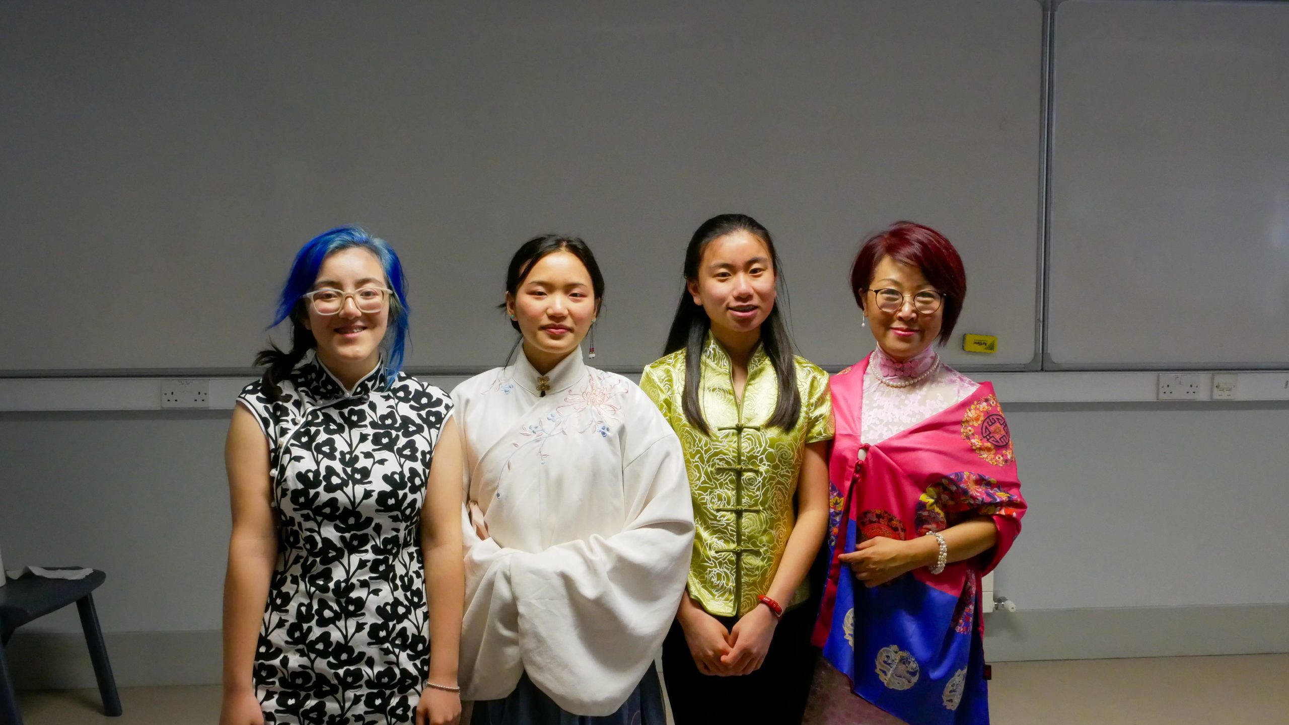 Culture Day