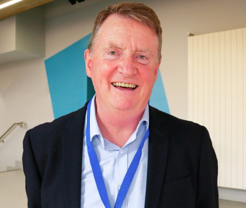 Pat-Doyle-1
