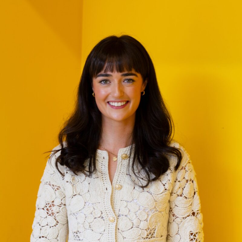 Rachel-Mahon-2