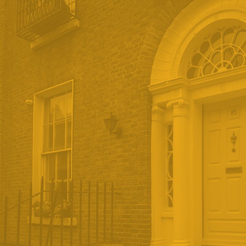 Teacher-Placeholder-Institute-of-Education