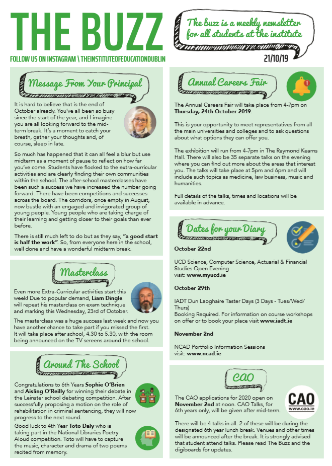 https://www.instituteofeducation.ie/wp-content/uploads/2019/10/The-Buzz-Template-Week-7-Print.pdf
