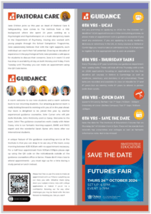 The-Buzz-Week-1-24-25- page 2