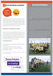 The Buzz Weekly Newsletter Week 27 Page 3