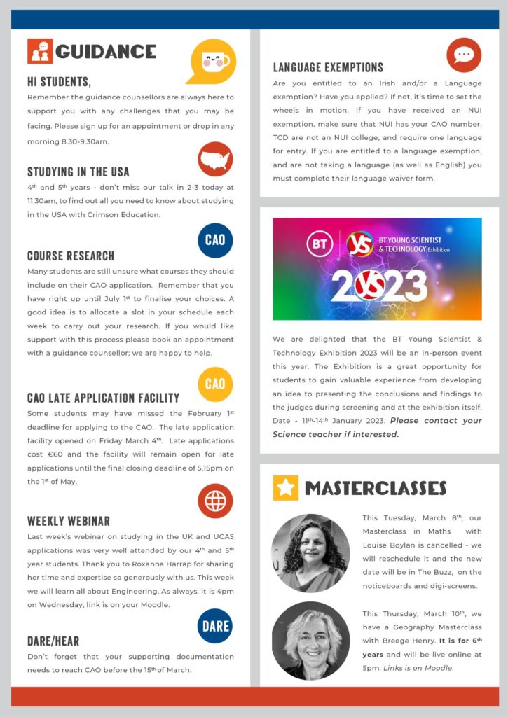 buzz-week28-02