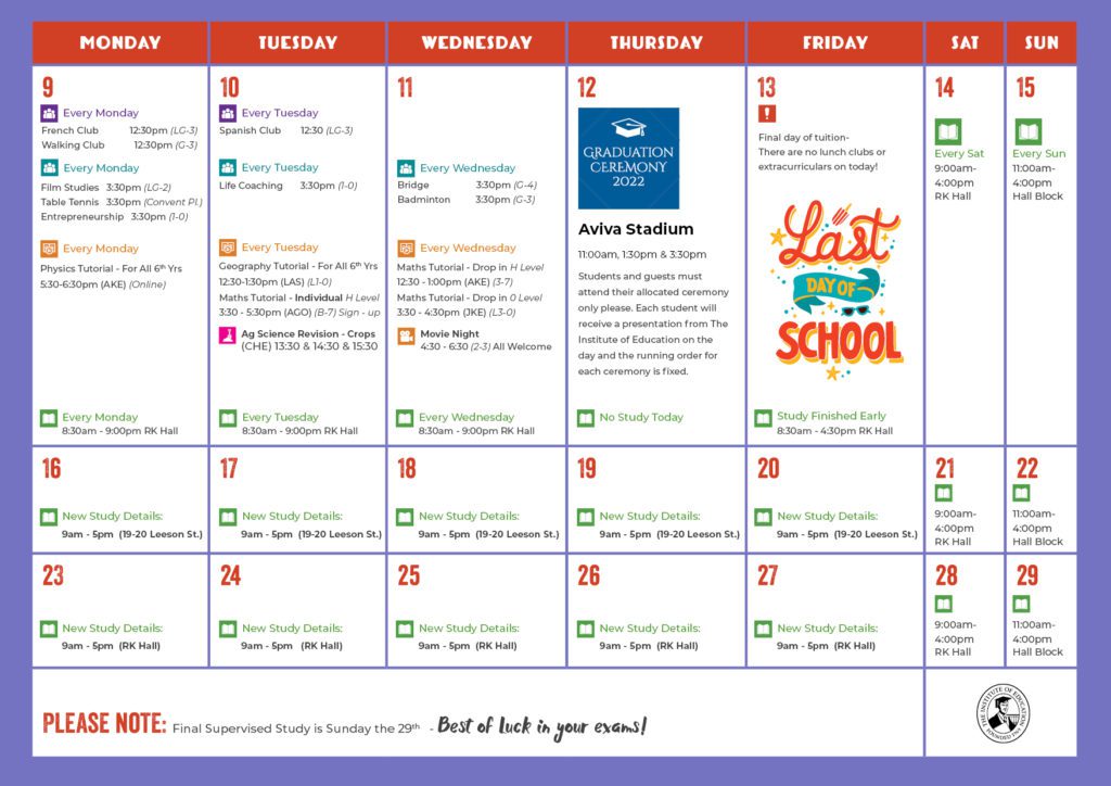 monthly-calendar-May-6th-year2