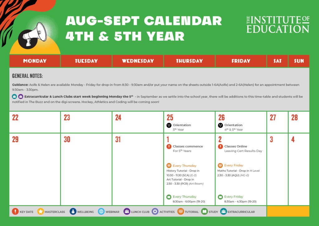 monthly-calendar-september-4th-5th-year-p1