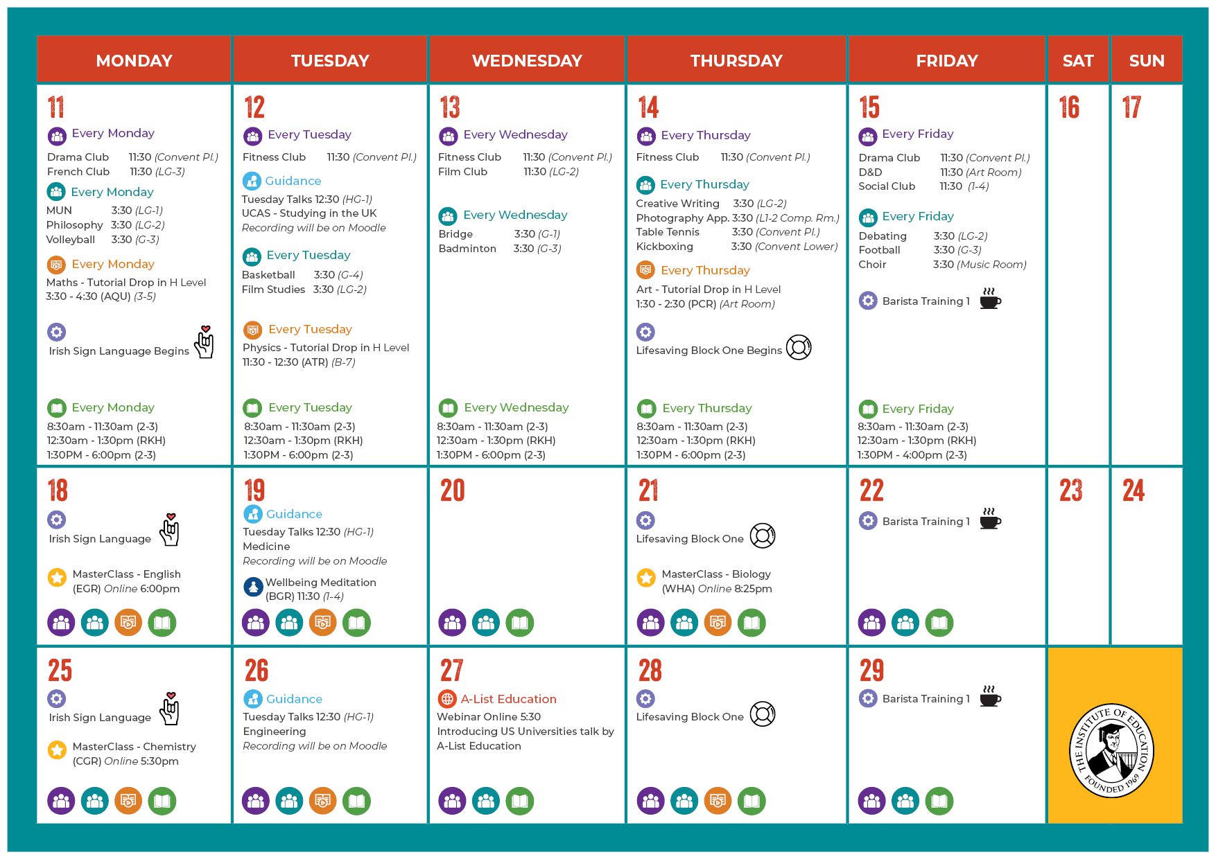 monthly-calendar-september-4th-5th2