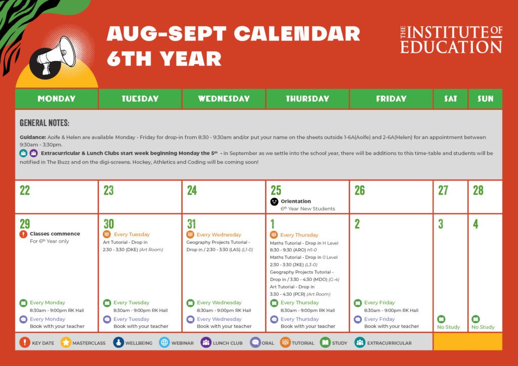 monthly-calendar-september-6th-yearp1
