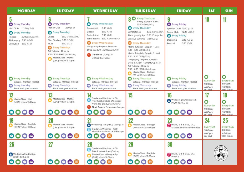 monthly-calendar-september-6th-yearp1