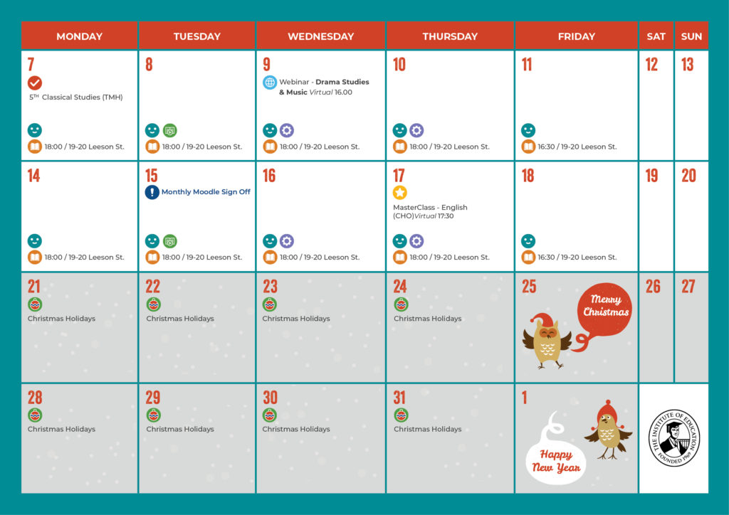 monthly-newsletter-Dec-4th-5th-pg2