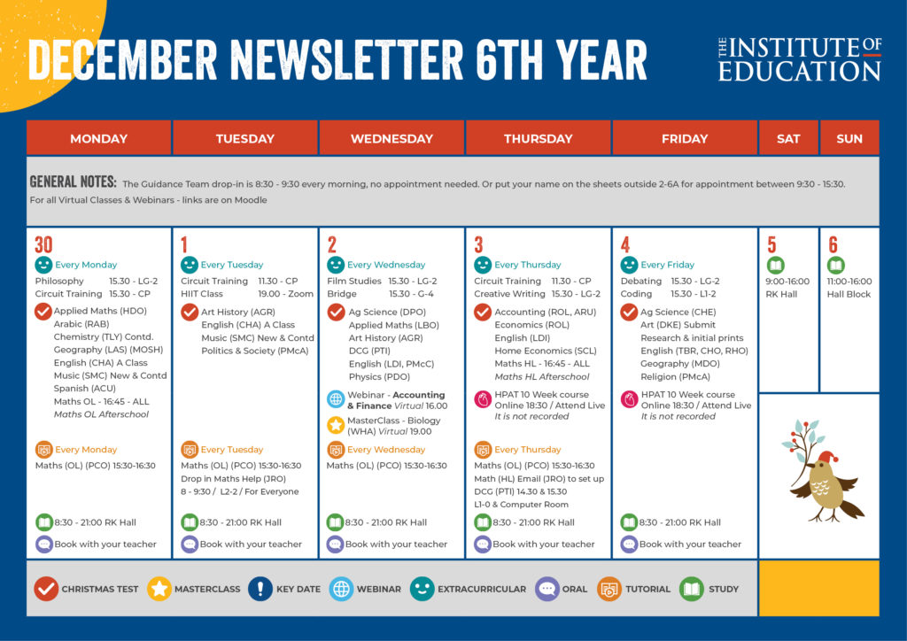 monthly-newsletter-december-6th-year-pg1