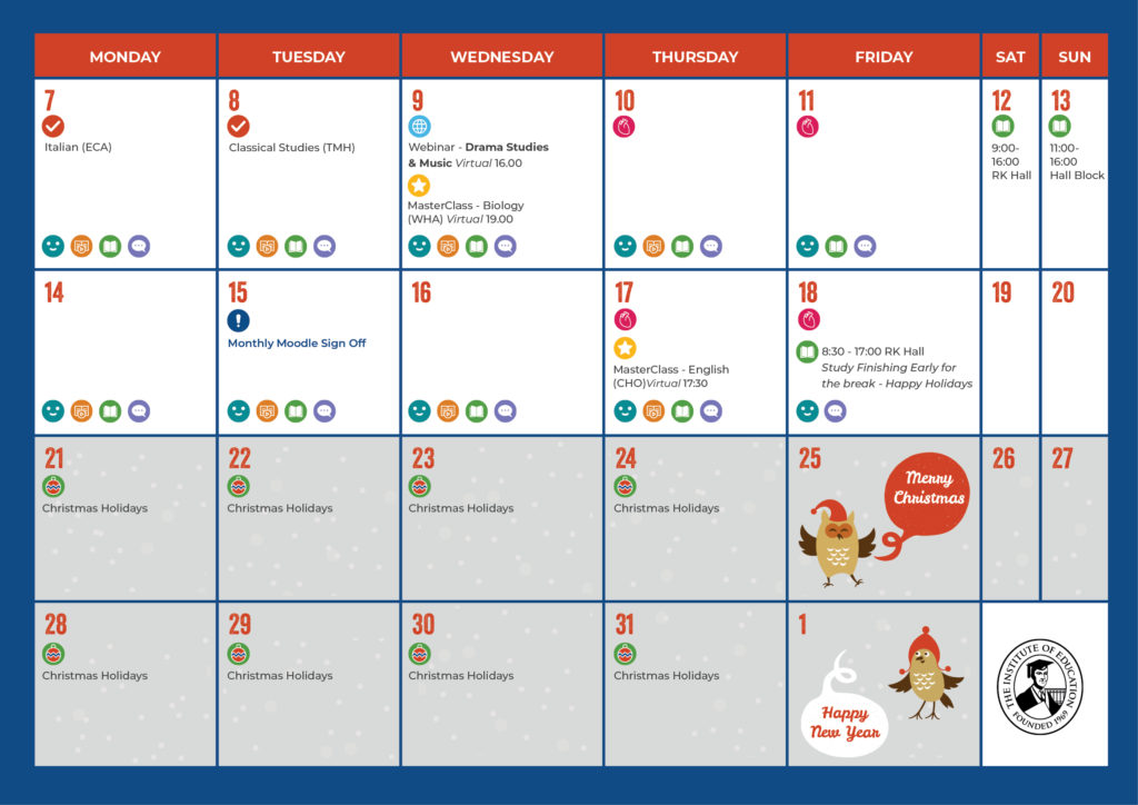 monthly-newsletter-december-6th-year-pg2