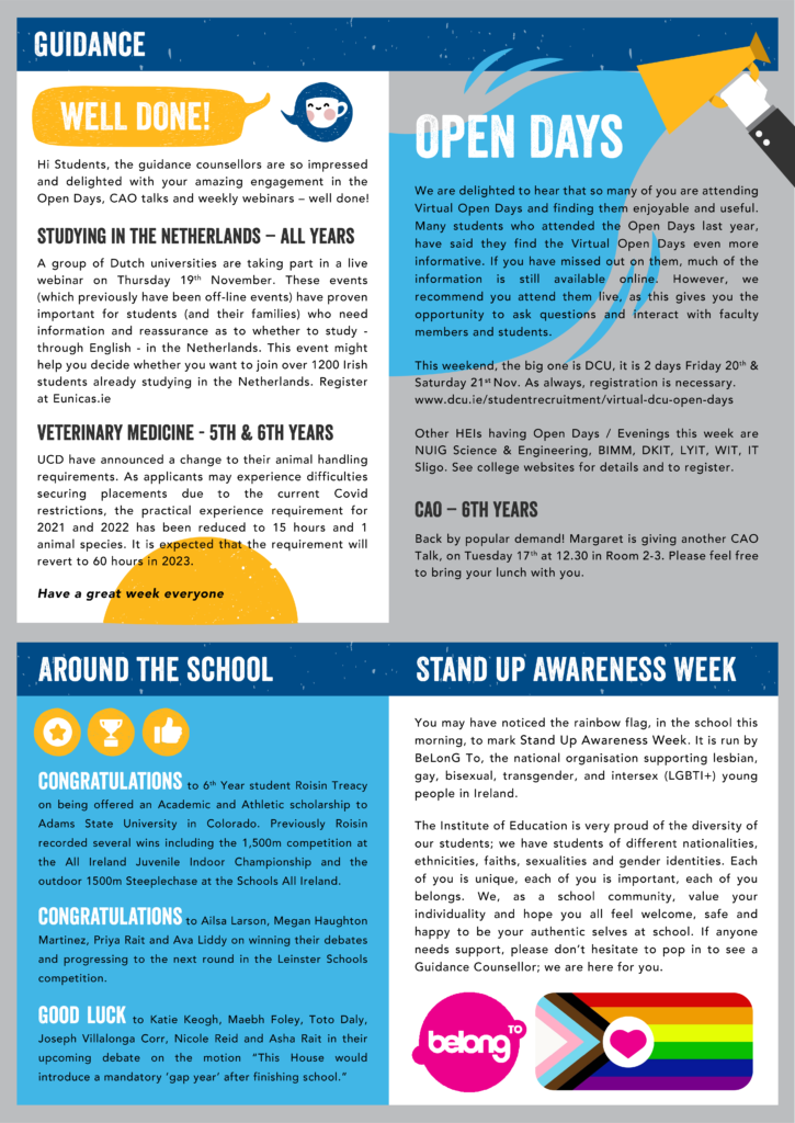 the-buzz-2020-week11-Pg2