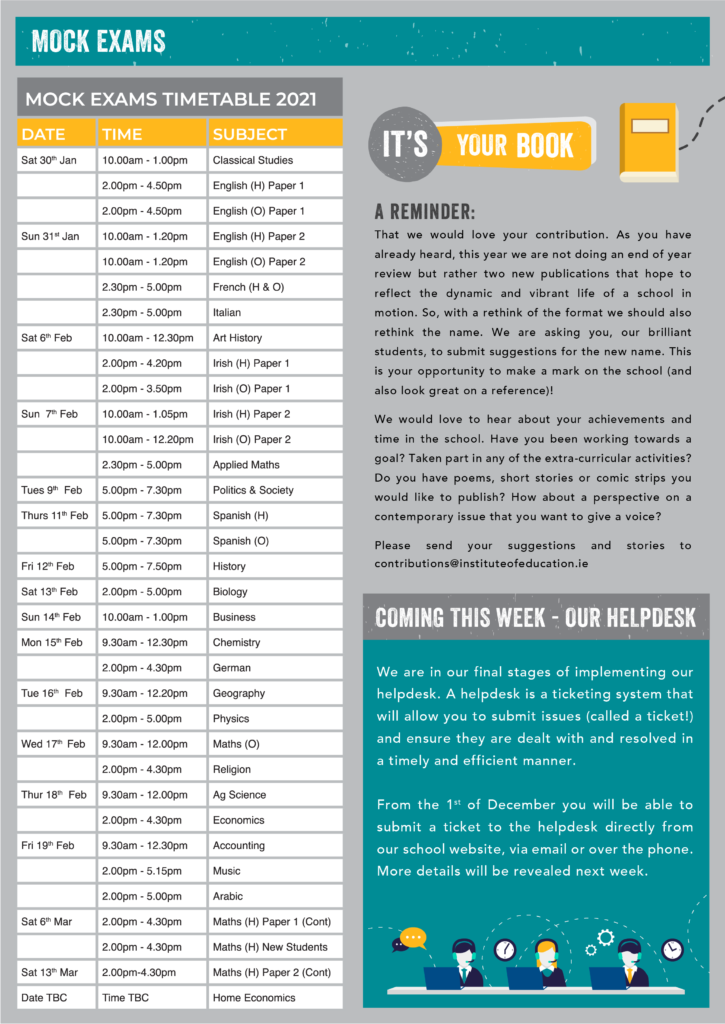 the-buzz-2020-week13-pg2
