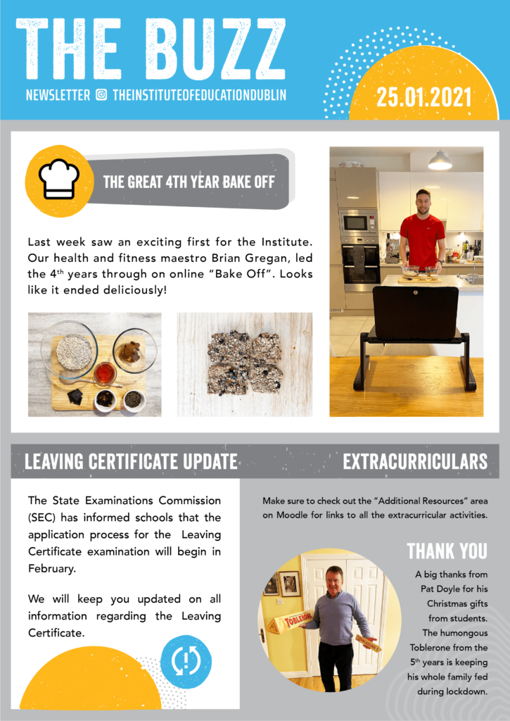 the-buzz-2020-week21-pg1