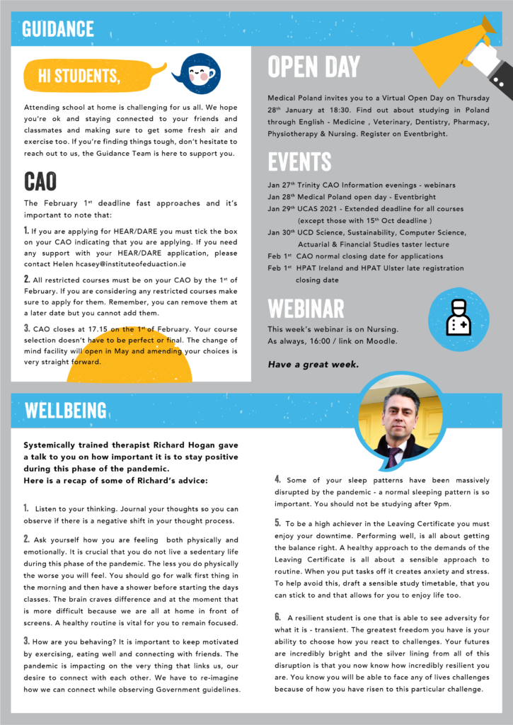 the-buzz-2020-week21-pg2