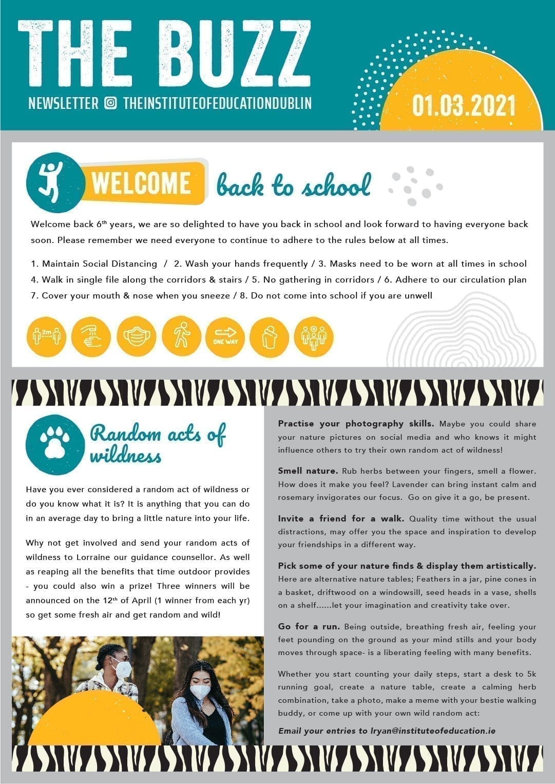the-buzz-2020-week26-pg1