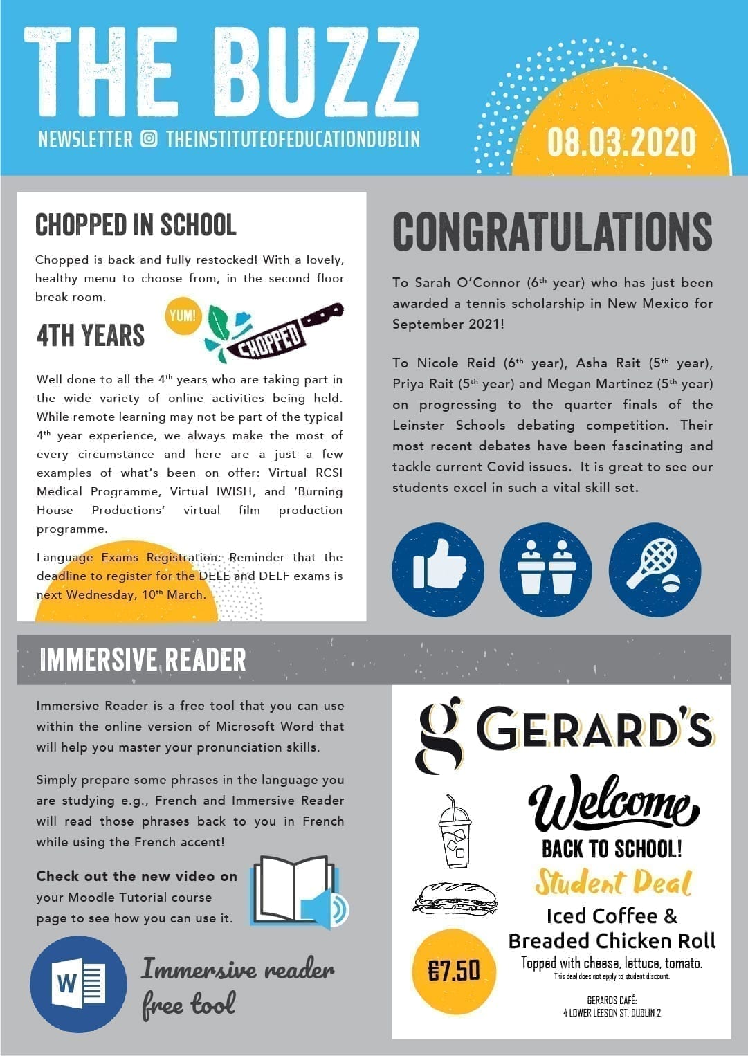 the-buzz-2020-week27-pg1