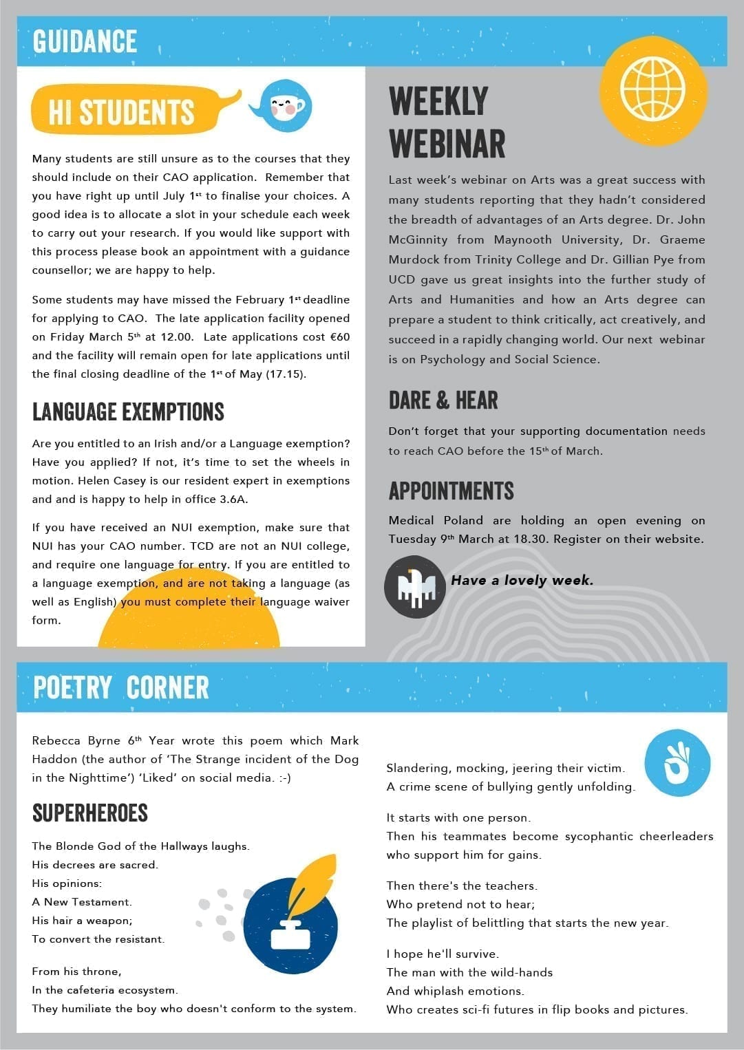 the-buzz-2020-week27-pg2