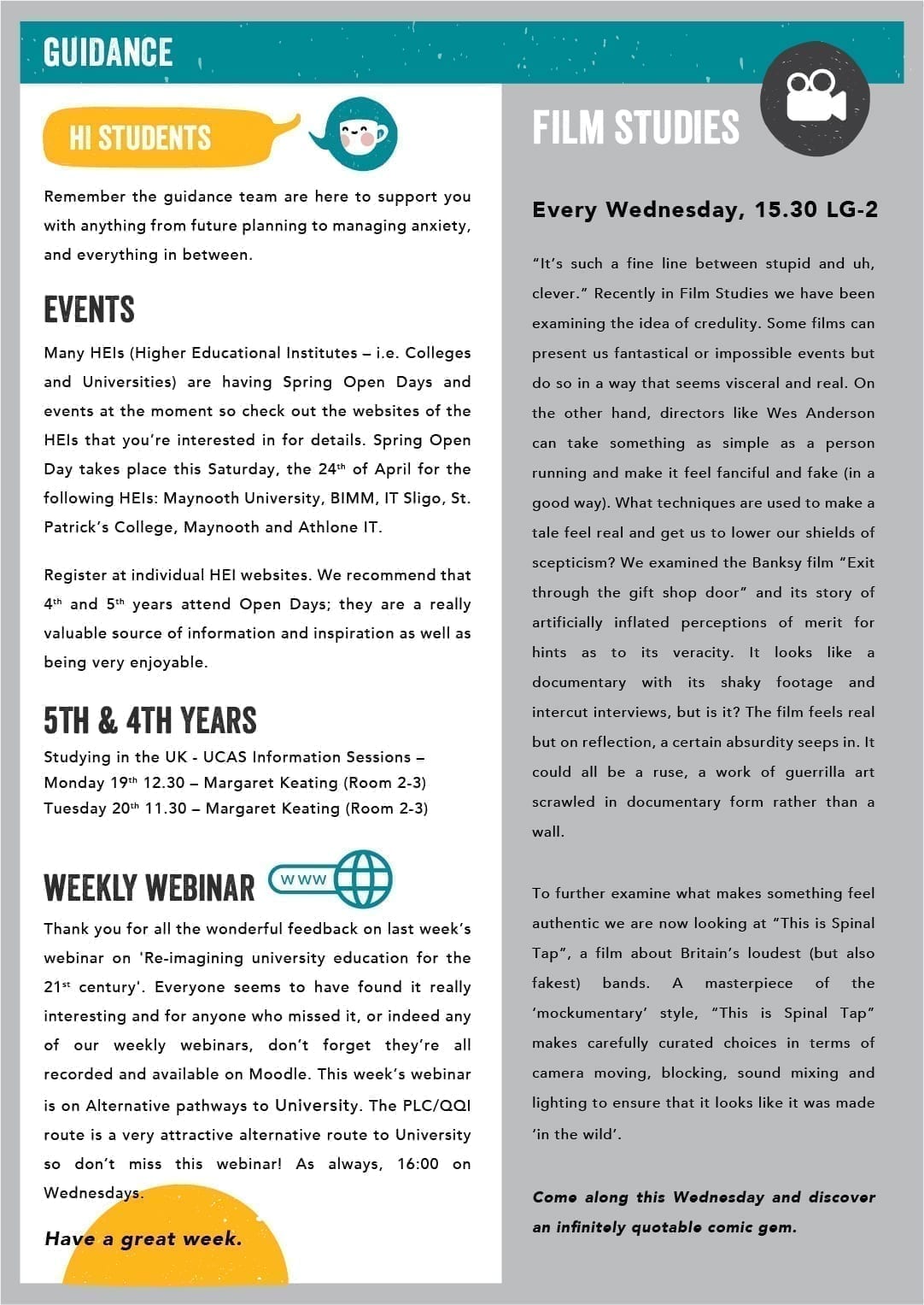 the-buzz-2020-week33-02