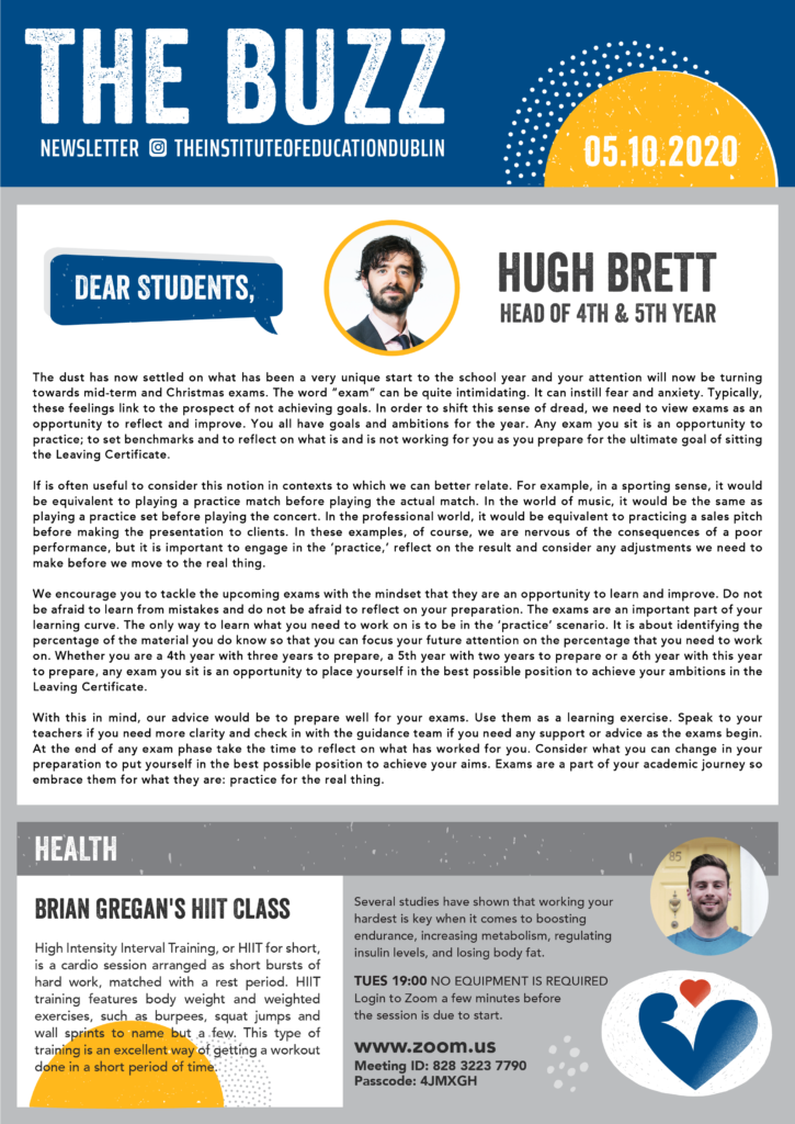 the-buzz-2020-week5-01