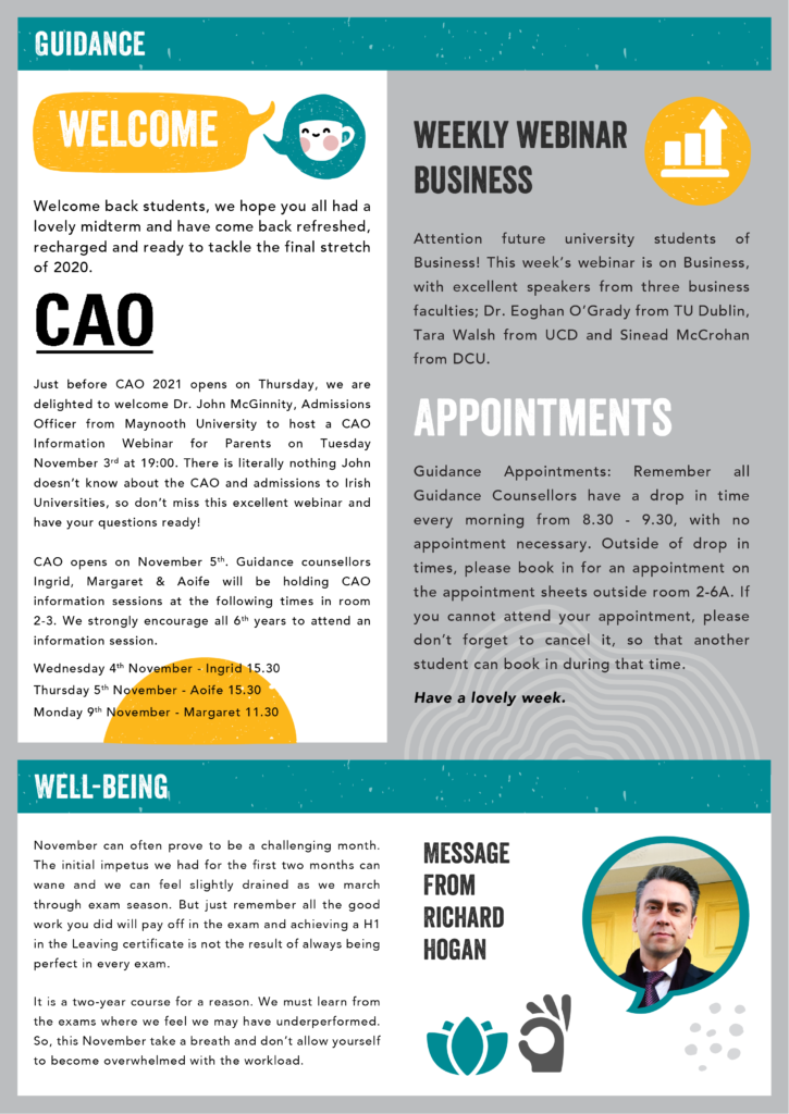 the-buzz-2020-week9-pg2