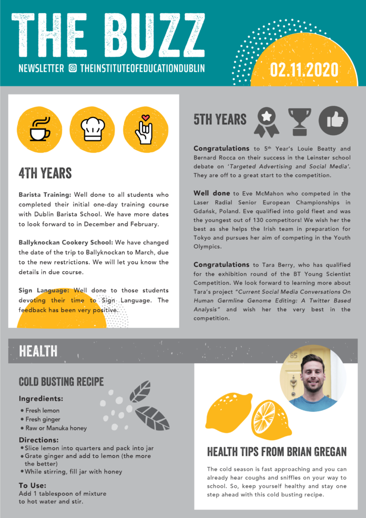 the-buzz-2020-week9-pg1