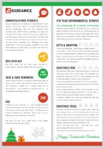 The Buzz week 17 Part 2