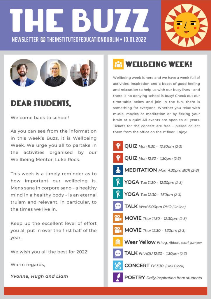 the-buzz-2021-2022-week20-01