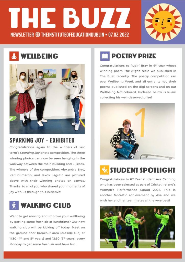 the-buzz-2021-2022-week24-01