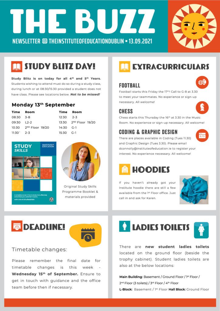 the-buzz-2021-2022-week3-01