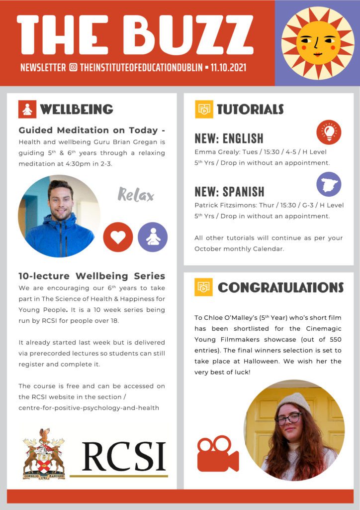 the-buzz-2021-2022-week7-01