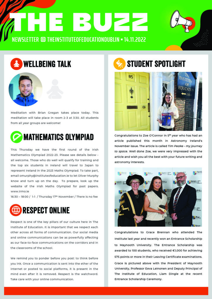 buzz-website-feature-22-23-week12-01