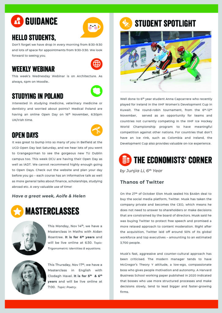the-buzz-2022-2023-week12-02