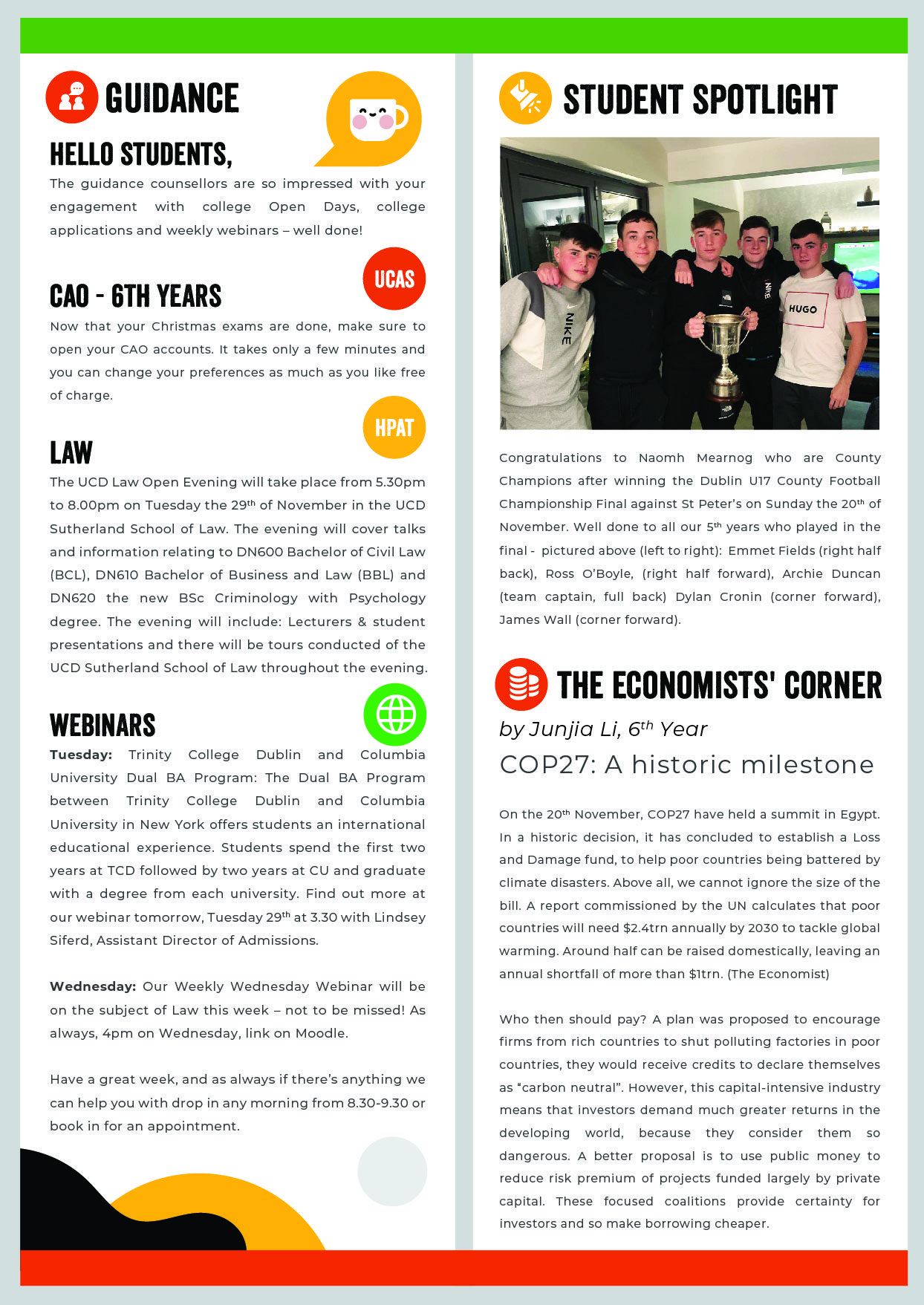 the-buzz-2022-2023-week14-02