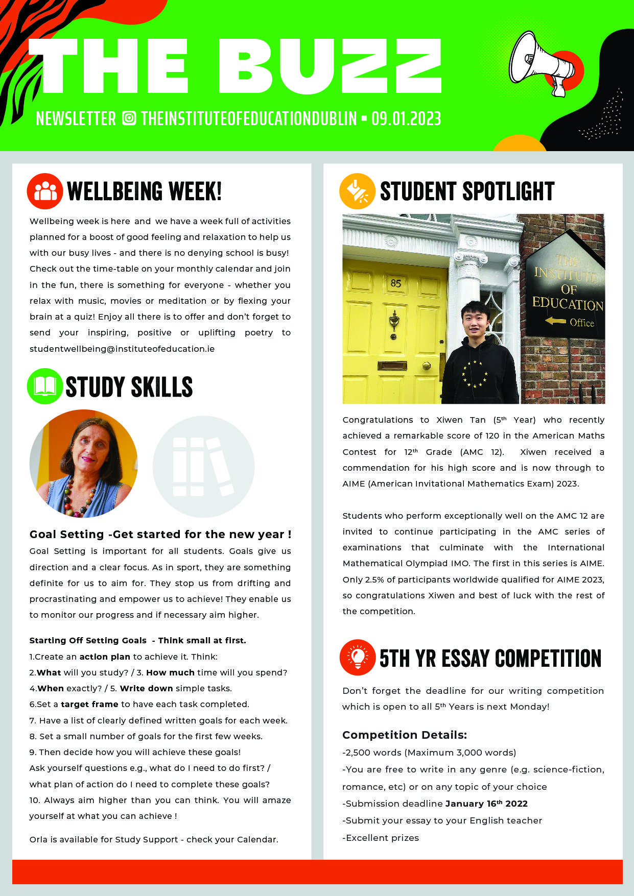the-buzz-2022-2023-week20-01