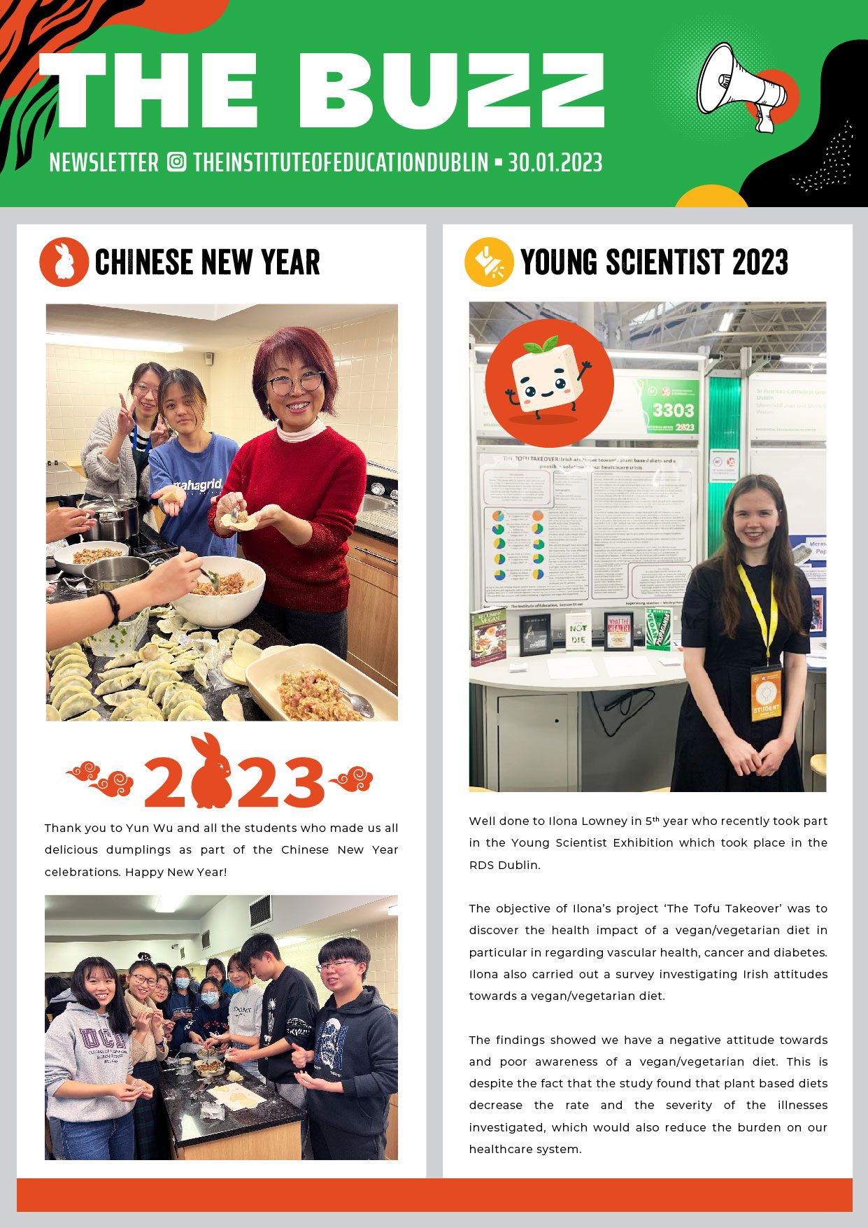 the-buzz-2022-2023-week23-01