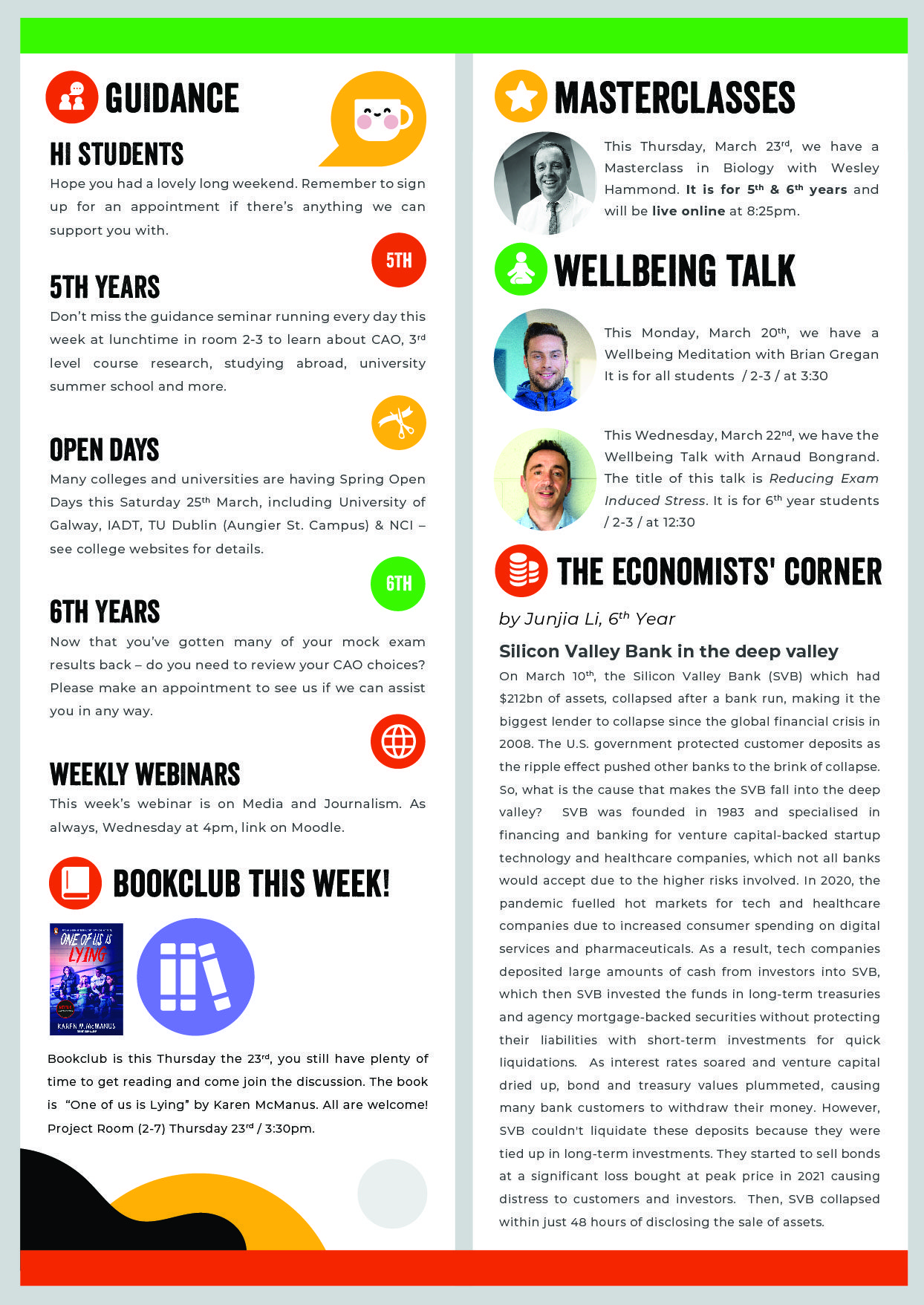 the-buzz-2022-2023-week30-02