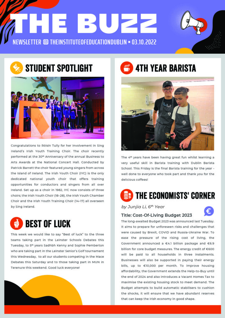 the-buzz-2022-2023-week6-01